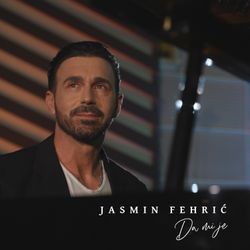 [Slika: 121870572_Jasmin.jpg]