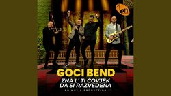 [Slika: 121870573_Goci.jpg]