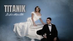 [Slika: 121870575_Ivan.jpg]