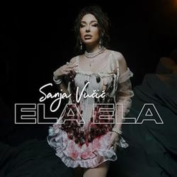 [Slika: 121870576_Sanja.jpg]