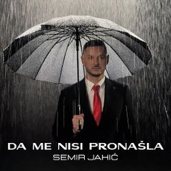 [Slika: 121870577_Semir.jpg]