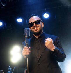 [Slika: 121870578_Tarik.jpg]