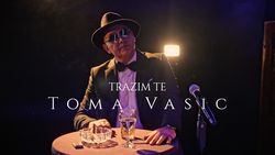 [Slika: 121870580_Toma.jpg]