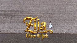 [Slika: 121870581_Zija.jpg]