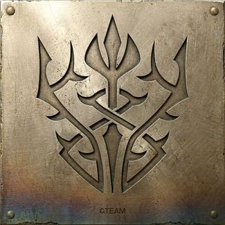 [Single] エンティーム/앤팀 (&TEAM) – We on Fire (2026.04.13/MP3+Hi-Res FLAC/RAR)