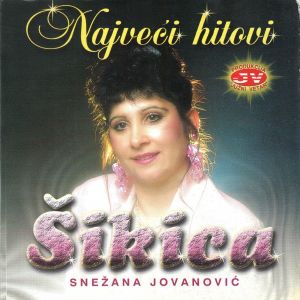 [Slika: 121913576_cover.jpg]