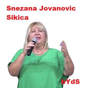 [Slika: 121913590_cover.jpg]