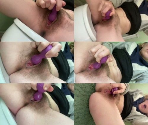 https://s8d8.turboimg.net/t1/121913628_0851_TM_Ator_Fun_To_Help_My_Horniness.jpg