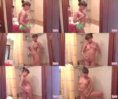 [Image: 121913637_0863_TM_Ie_Pleasures_Herself_I...Shower.jpg]