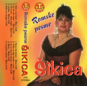 [Slika: 121913661_cover.jpg]