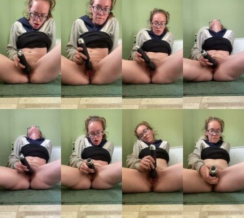[Image: 121913701_0819_TM_Le_Vibrator_Fun.jpg]