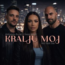 [Slika: 121935164_Aleksandra.jpg]