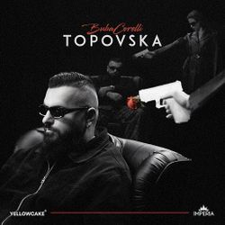 [Slika: 121935166_Buba.jpg]