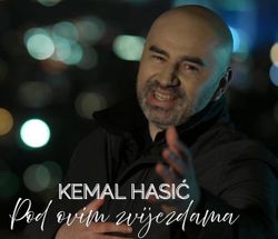 [Slika: 121935167_Kemal.jpg]