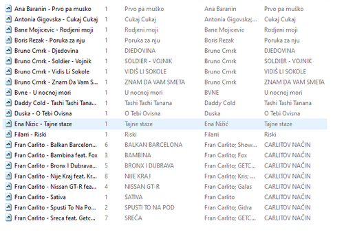 [Slika: 121950024_2026-04-23_18_43_03-promo_262_bYdS.png]