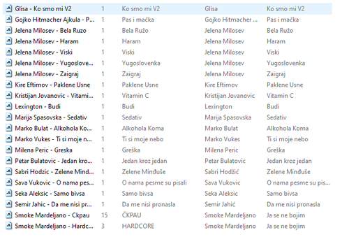 [Slika: 121950025_2026-04-23_18_43_27-promo_263_bYdS.png]