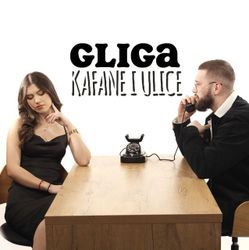 [Slika: 121950026_Gliga.jpg]