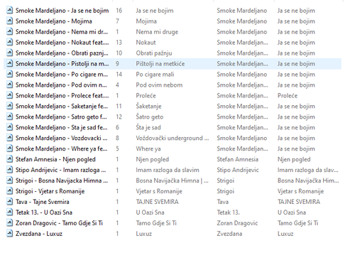 [Slika: 121950027_2026-04-23_18_43_52-promo_264_bYdS.png]