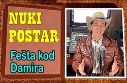 [Slika: 121950029_Nuki_Postar1.jpg]