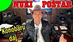 [Slika: 121950030_Nuki_Postar2.jpg]