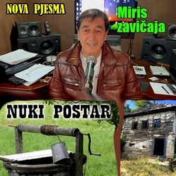 [Slika: 121950031_Nuki_Postar3.jpg]