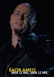 [Slika: 121950039_Sacir.jpg]