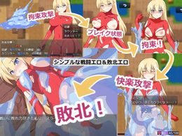 Free Image Hosting