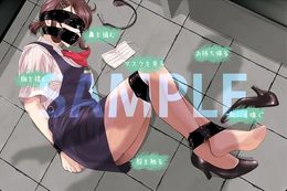 Free Image Hosting