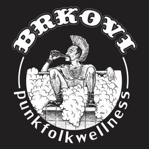 [Slika: 121962636_cover.jpg]