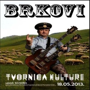 [Slika: 121962721_cover.jpg]