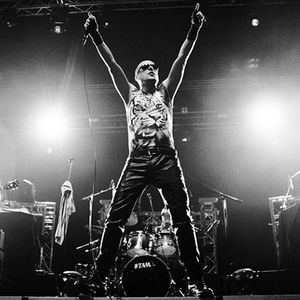 [Slika: 121962745_cover.jpg]