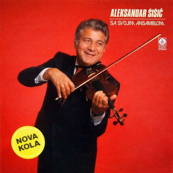 [Slika: 122011442__.jpg]