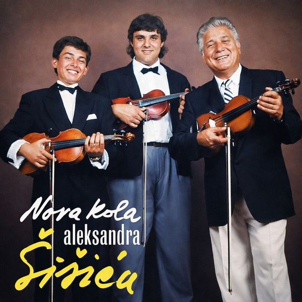 [Slika: 122011443_676518.jpg]