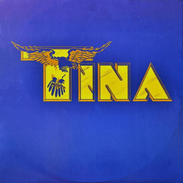 [Slika: 122011445__.jpg]