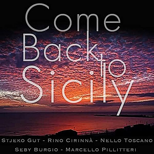 [Slika: 122011796_Come_Back_To_Sicily.jpg]
