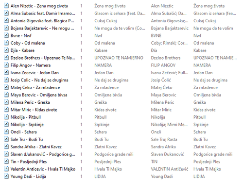 [Slika: 122032783_2026-04-26_18_25_55-promo_265_bYdS.png]