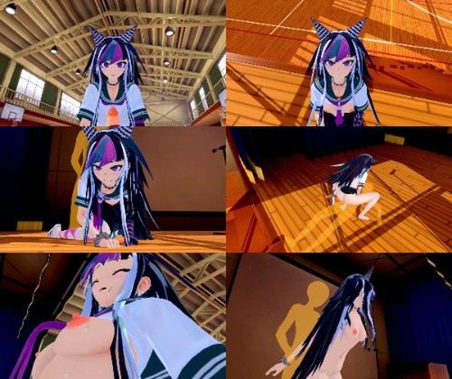 [Image: 122061793_0616_3D_Ibuki_Mioda_Danganronp...Hentai.jpg]