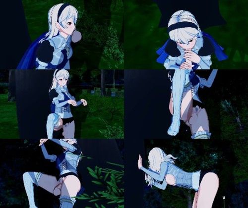 [Image: 122061813_0633_3D_Fire_Emblem_-_Corrin_3D_Hentai.jpg]