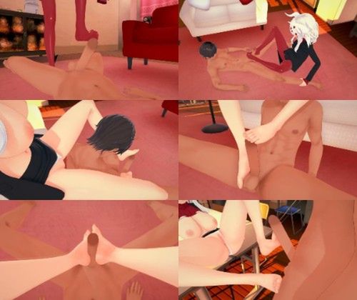 [Image: 122061864_0669_3D_Helltaker_-_Lucifer_Fo...Hentai.jpg]