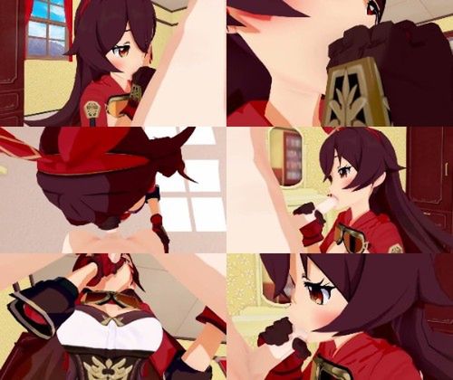 [Image: 122061880_0685_3D_Amber_Genshin_Impact_3...ai_1_9.jpg]