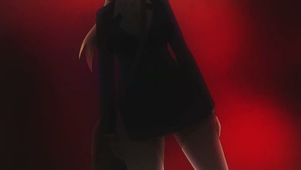 Ingoku Danchi Episode 04 Raw