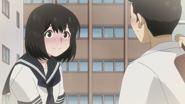 Ookii Onnanoko wa Suki desu ka 04 Raw