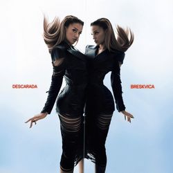 [Slika: 122064730_Breskvica_2026.jpg]