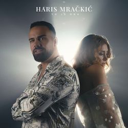 [Slika: 122064731_Haris.jpg]