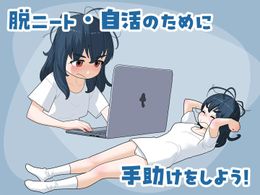 Free Image Hosting