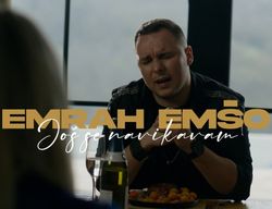 [Slika: 122064736_Emrah.jpg]
