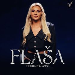 [Slika: 122064737_Meliha.jpg]