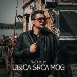 [Slika: 122064738_Sasa.jpg]