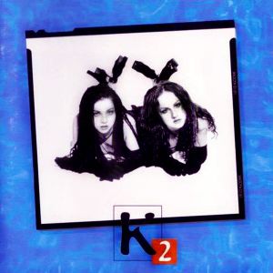 [Slika: 122071353_cover.jpg]