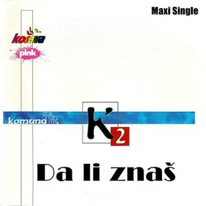 [Slika: 122071414_cover.jpg]